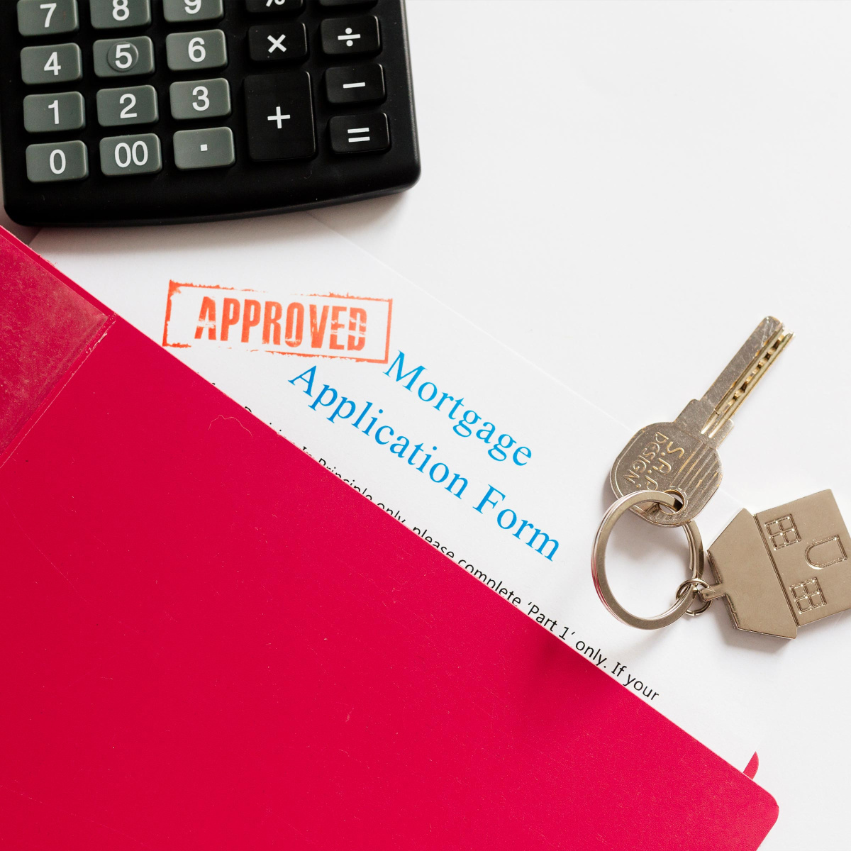 Какую ставку по ипотеке выбрать, фиксированную или плавающую?