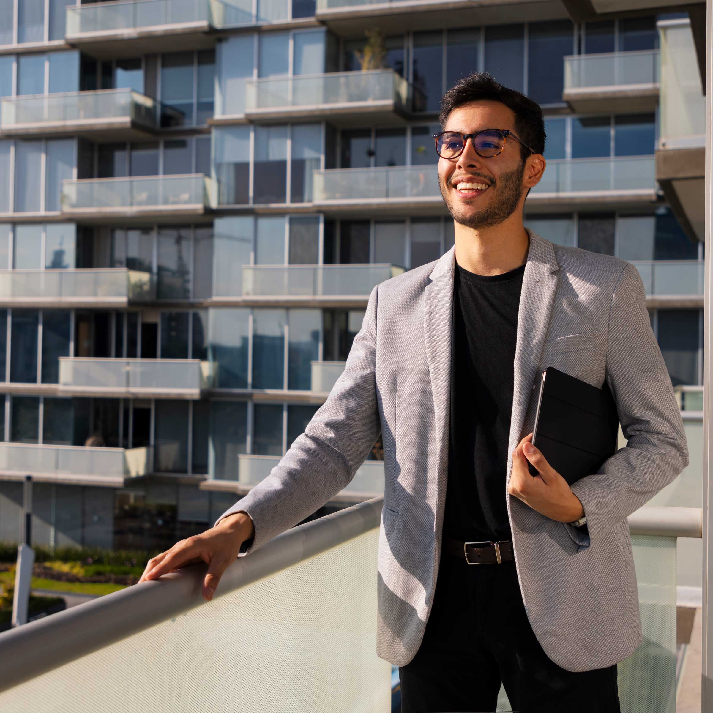 Сколько и как заработать на новостройках в Испании