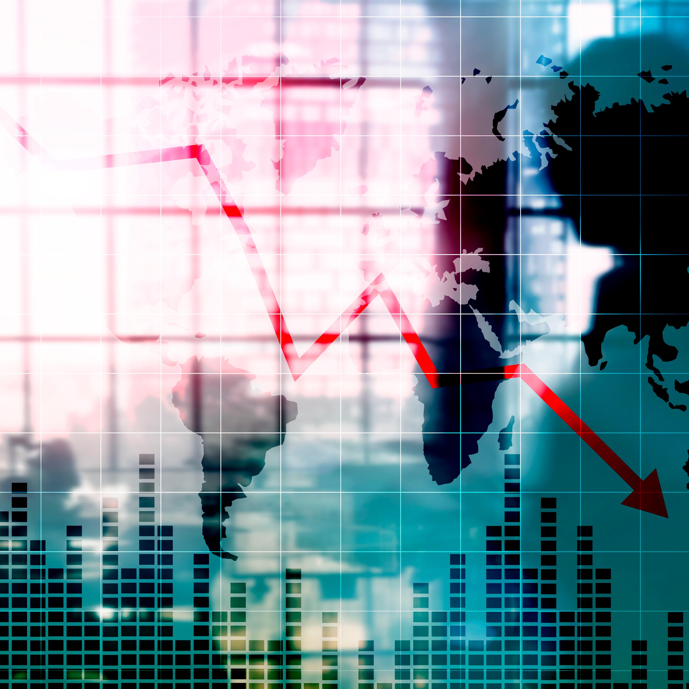 Жадность против страха