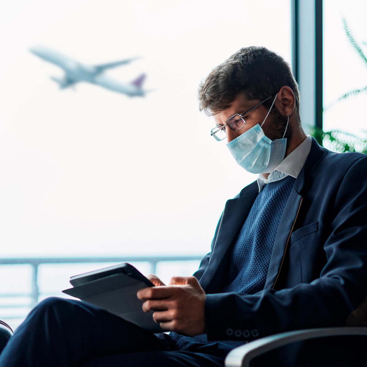 ВНЖ для финансово независимых лиц в Испании