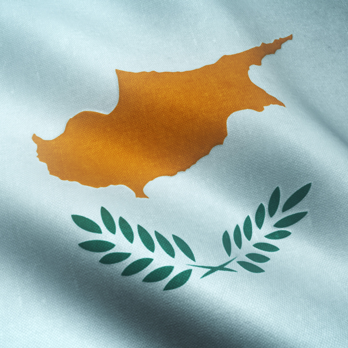 Закрытие счетов для россиян в Bank of Cyprus. Куда переводить деньги