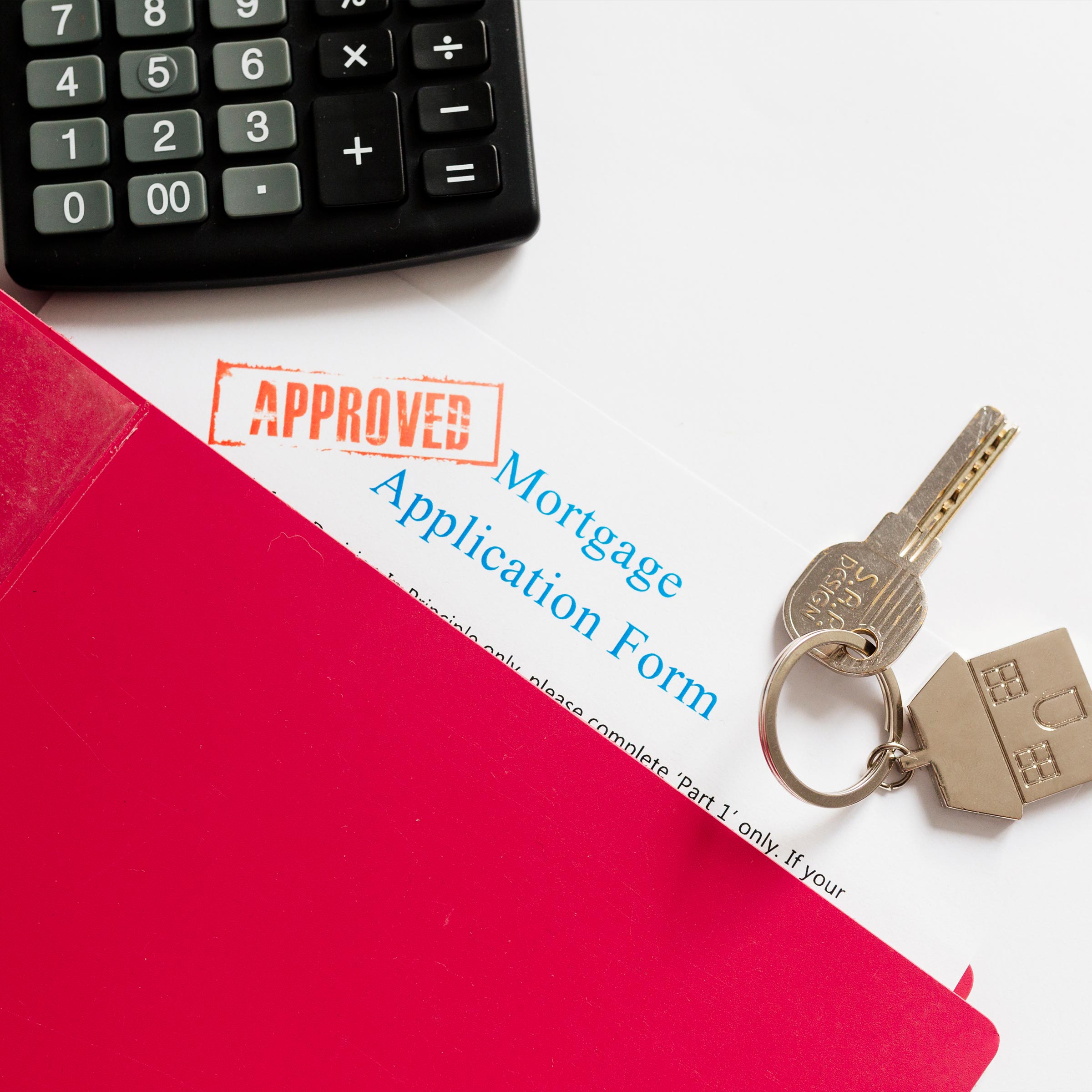 Какую ставку по ипотеке выбрать, фиксированную или плавающую?