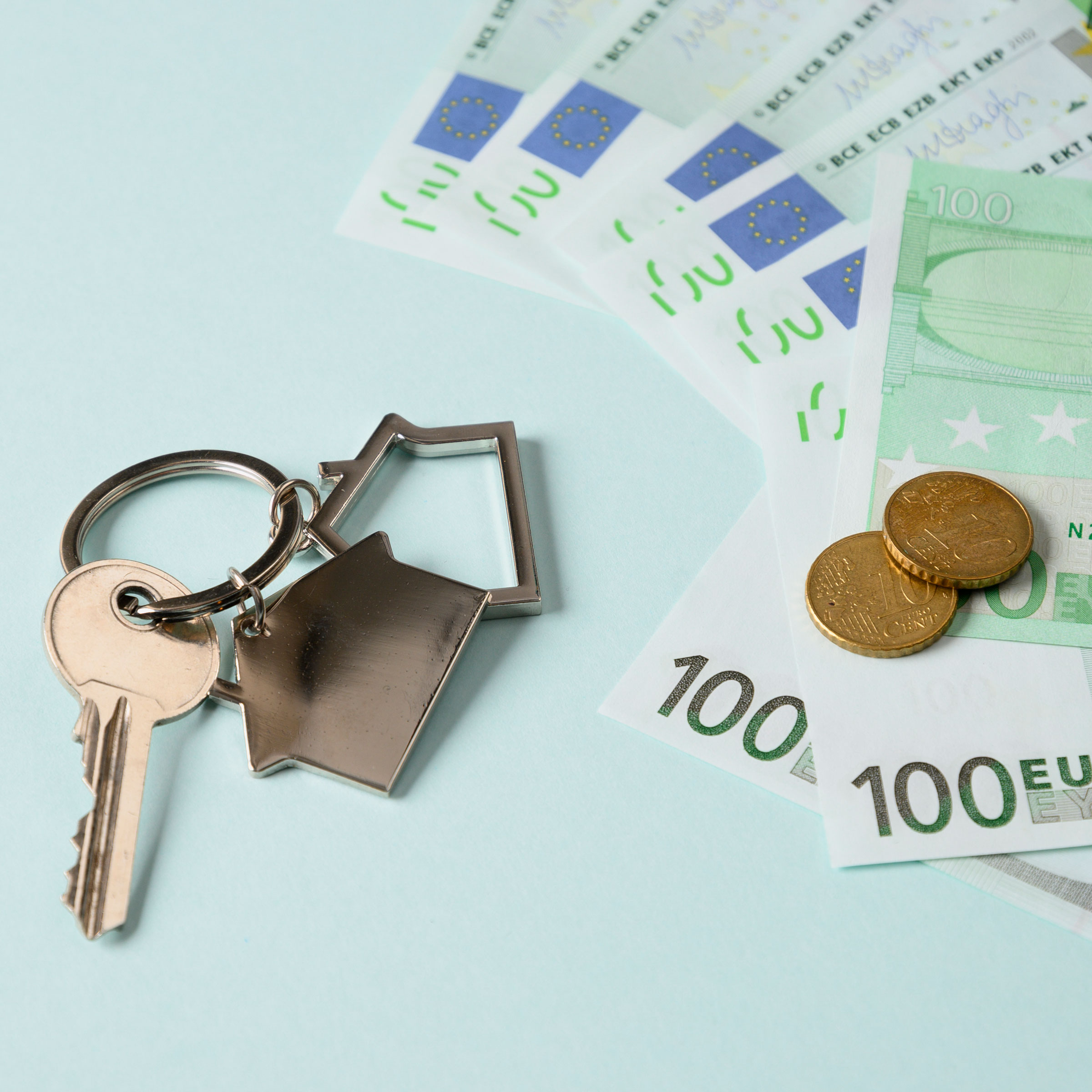 Бизнес эмиграция в Испанию