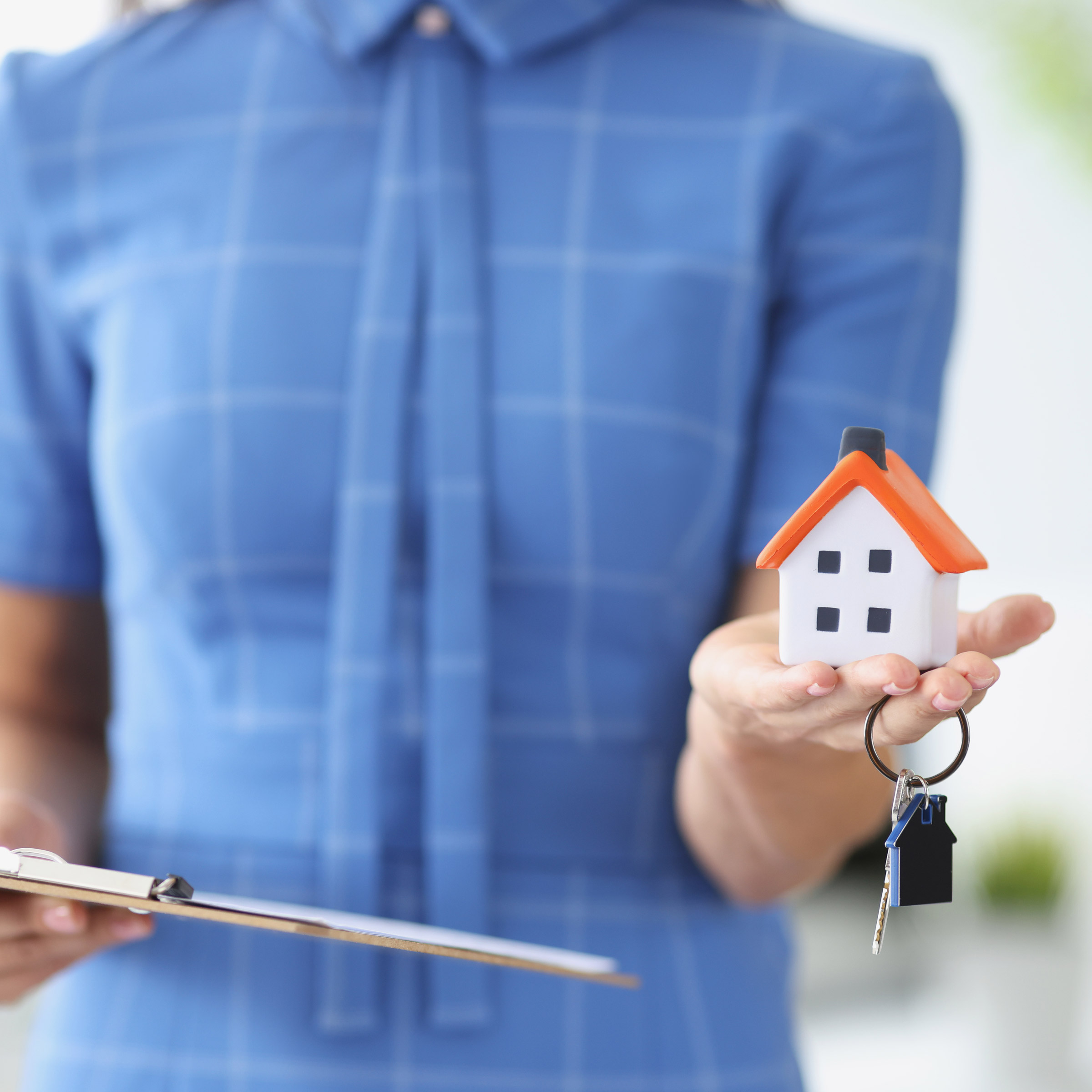 Сдача в аренду коммерческой недвижимости в Испании