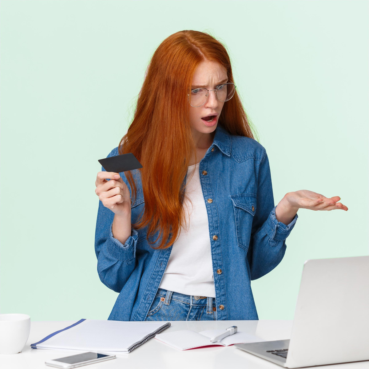 Жалобы россиян в Центральный Банк