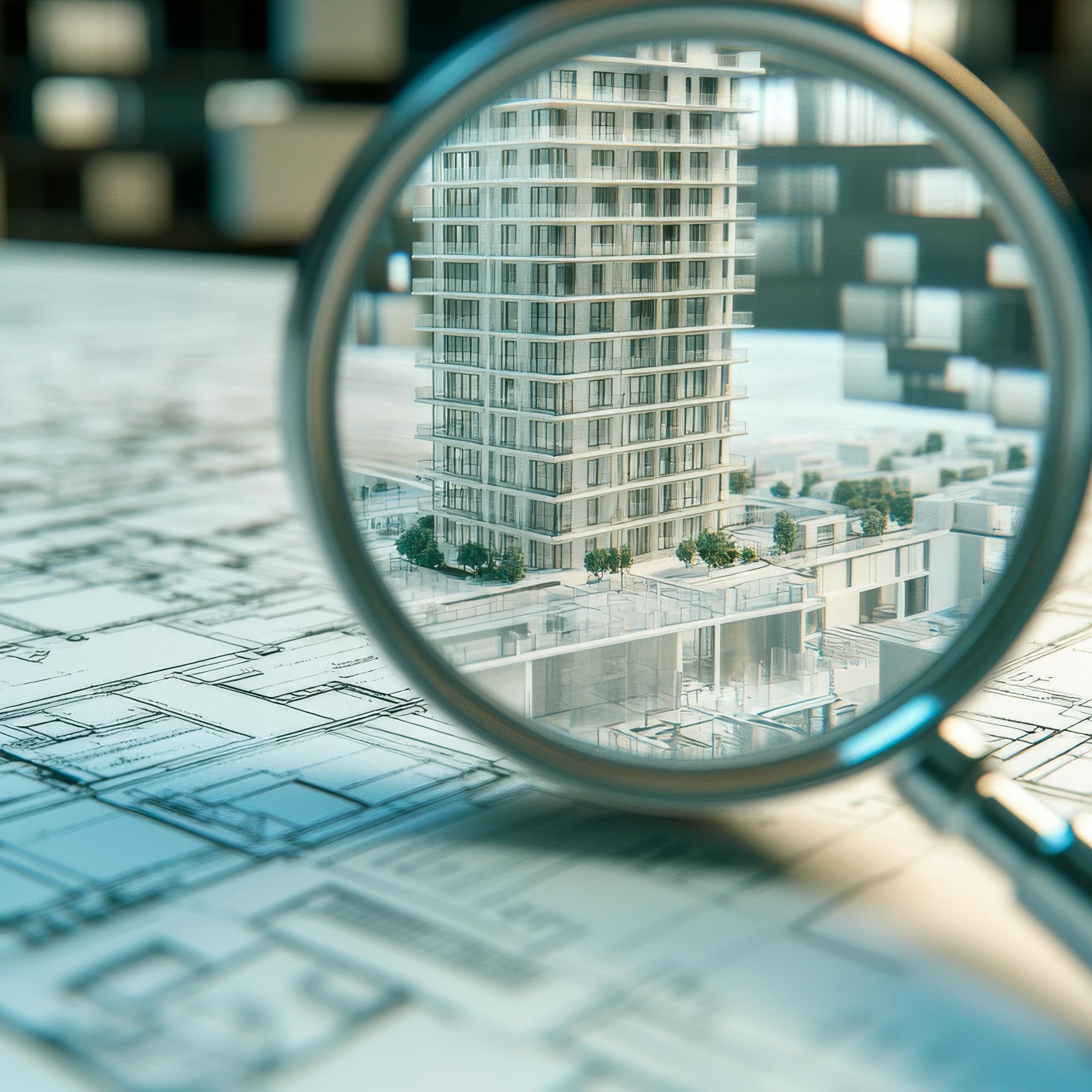 Недвижимость Барселоны в 2025–2026 годах: рынок возможностей в условиях дефицита